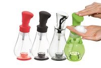 Cuisipro Seifenspender