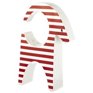 Cult Design Baumschmuck Rentier JULBOCK 