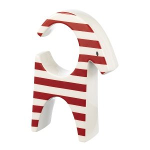 Cult Design Baumschmuck Rentier JULBOCK 