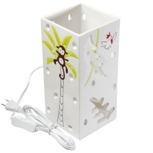 Cult Design MY AND MINI Lampe