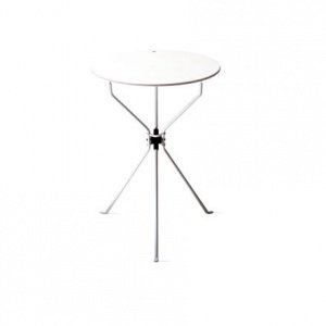 Cumano Beistelltisch