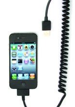 Curly Ways für iPhone & iPad