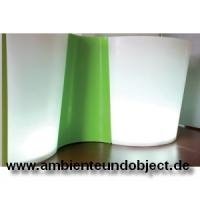 Curva by Night 120° LED + Fernbedienung 