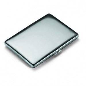 Cushion Kreditkartenetui 190001 von Phil