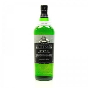 Cutty Sark Storm 0,70 L/ 40.00%