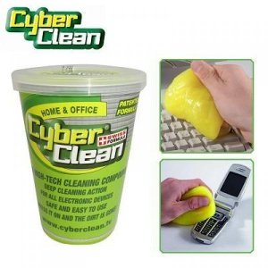 Cyber Clean Superreiniger