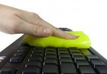 Cyber Clean antibakterielles Reinigung