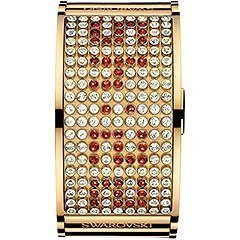 D:Light - Gold PVD, metal