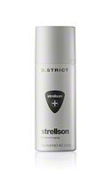 D.STRICT von Strellson - Deodorant Spray