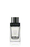 D.STRICT von Strellson - Eau de Toilette