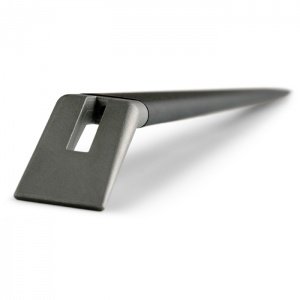 d-zn FIREKEEPER Flammenbläser und Schüre