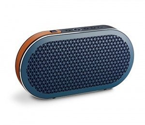 DALI KATCH Bluetooth Lautsprecher