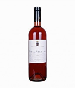 D´Alfonso del Sordo Posta Arignano San S