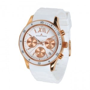 Da-Chronograph Rome Sports