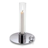 Da Notte Kerzenhalter 123116 von Philipp