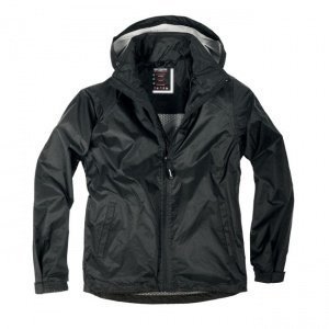 Da-Regenjacke Roberta