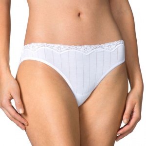 Da.-Slip EtudeGr. 40/42 Etude