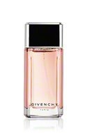 Dahlia Noir von Givenchy - Eau de Parfum