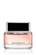 Dahlia Noir von Givenchy - Eau de Parfum