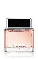 Dahlia Noir von Givenchy - Eau de Parfum