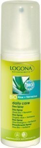 Daily Care Deo Spray