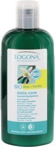 Daily Care Sensitiv Bodylotion
