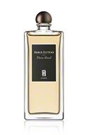 Daim Blond von Serge Lutens - Haut Conce