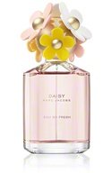 Daisy Eau So Fresh von Marc Jacobs - Eau