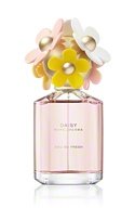 Daisy Eau So Fresh von Marc Jacobs - Eau