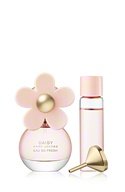Daisy Eau So Fresh von Marc Jacobs - Eau