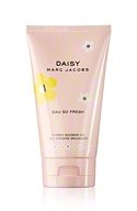 Daisy Eau So Fresh von Marc Jacobs - Sho