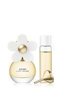 Daisy von Marc Jacobs - EdT Taschenspray