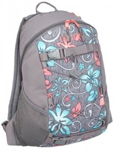 Dakine Rucksack Girls