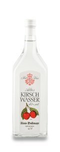 Dallmayr Altes Kirschwasser