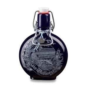 Dallmayr Bayerischer Obstler in Hofliefe