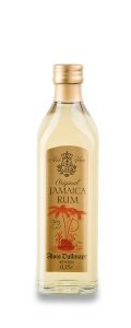 Dallmayr Echter Jamaika Rum