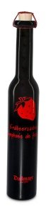 Dallmayr Erdbeerzauber
