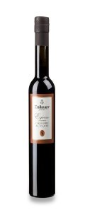 Dallmayr Espresso Liquore al Caffe