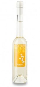 Dallmayr Holunderblütenlikör