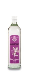 Dallmayr Maraschino 35%vol.