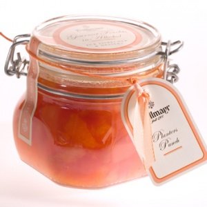 Dallmayr Planters Punch