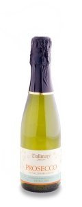 Dallmayr Prosecco di Valdobbiadene Extra