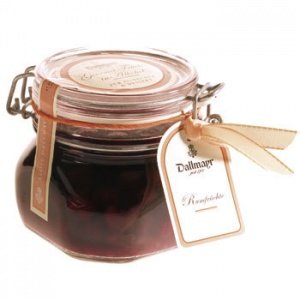 Dallmayr Rumfrüchte