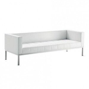 Dama Sofa