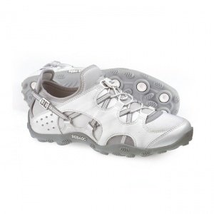 Damen-Freizeitschuh Wave Extreme, weiß