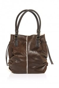 Damen Handtasche