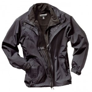 Damen-Jacke Eureka