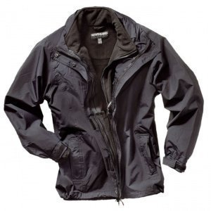 Damen-Jacke Eureka