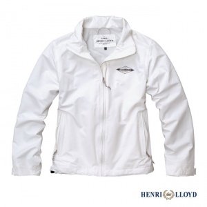 Damen-Jacke Sail