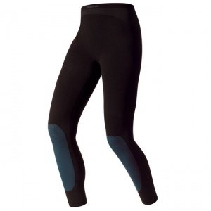 Damen-Pants EVOLUTION Warm
